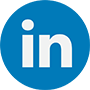 Follow ICDE on LinkedIn