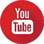 Urmăriți ICDE pe YouTube