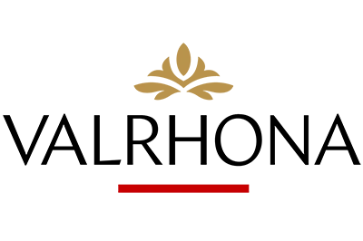 Valrhona logo