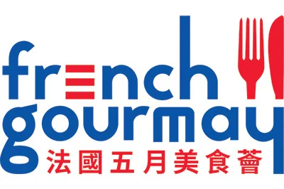 French Gourmay