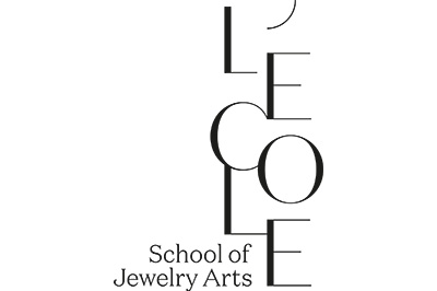 L’Ecole: school of jewelry arts