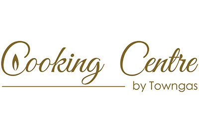 Cooking Centre by Towngas